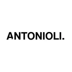 Antonioli